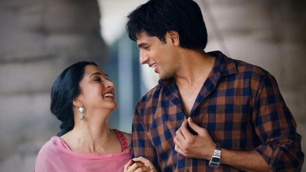 Shershaah first reactions: Here's what celebs, army feel about Sidharth Malhotra-Kiara Advani starrer