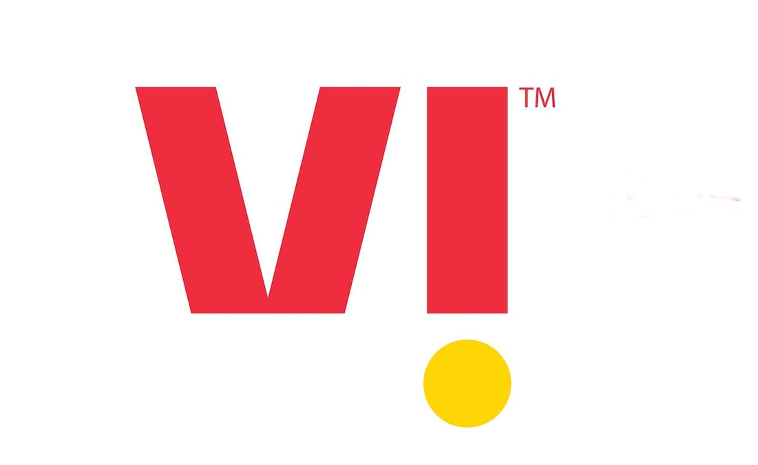 Should you subscribe to the Vi Movies and TV App?