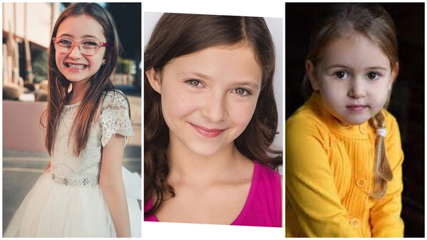 Six new members join the cast of Steven Spielberg’s autobiographical film The Fabelmans