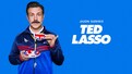 Soccer with a lot of heart: 5 reasons to watch Ted Lasso