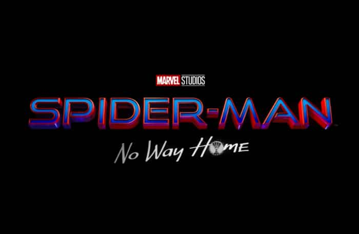 Spiderman: No Way Home set photo shows Dr Strange greeting a flying Spidey