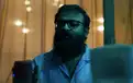 Sunny Teaser Talk: Jayasurya Is A Musician In Search Of Inspiration In His 100th Film