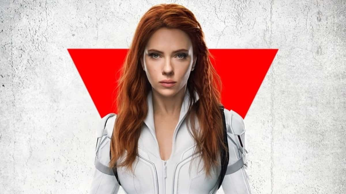 Take This Black Widow Trivia Quiz To Prove That You Re The Biggest Natasha Romanoff Fan