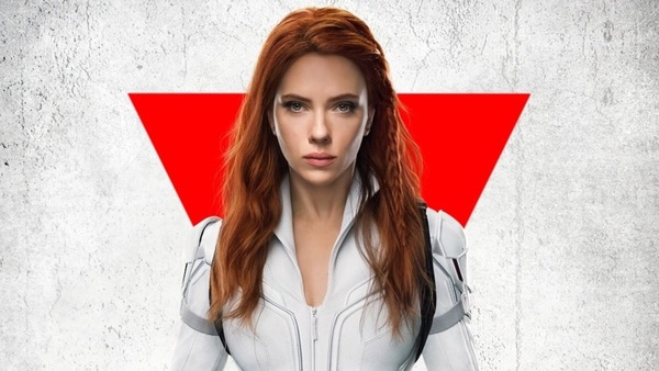 Take this 'Black Widow' trivia quiz to prove that you’re the biggest Natasha Romanoff fan