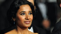 https://images.ottplay.com/articles/2021q3/Tannishtha_Chatterje_OTTplay_news_cover_image_1_245.jpeg