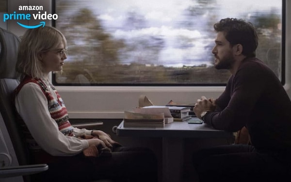 The 5 Best Moments Of Modern Love Season 2 On Amazon Prime Video