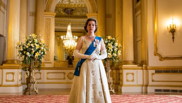 The Crown’s unending allure: Examining Olivia Colman’s Netflix royal drama after its remarkable Emmy win