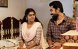 The Great Indian Kitchen: Why Is This Movie Important?