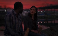 The Quiet Excitement of Living: What Makes Modern Love Season 2 Memorable?