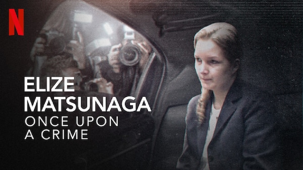 The Serpent to City of Ghosts: Best true-crime documentaries to watch on Netflix, Prime Video, Voot