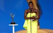 The Top 5 Moments From The 2021 Emmys
