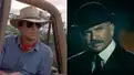The evolution of one the most underrated actors in global cinema, Sam Neill