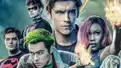 Titans season 3 preview: All you need to know before the release of the new season