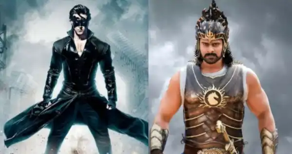 Top Action movies on Sonyliv watch online