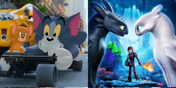 Top Animation movies on Prime Video watch online Mar 2023 Top Animation movies on Prime Video watch online Mar 2023