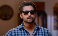 Tuck Jagadish Trailer Talk: Nani Plays A Devoted Son In An Emotional Family Entertainer