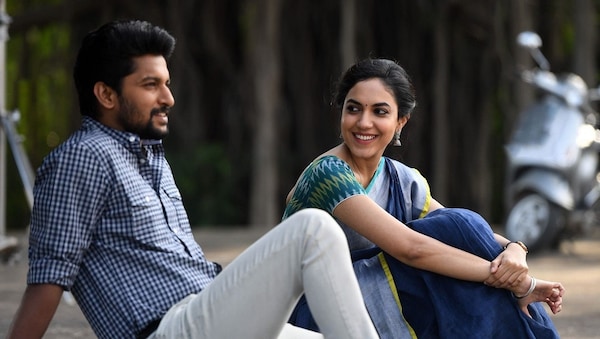 Tuck Jagadish preview: All you need to know about Nani, Ritu Varma's family entertainer