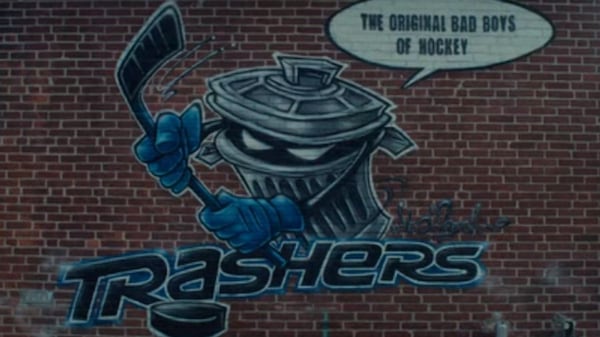 Untold: Crimes and Penalties review: An unholy union of The Mighty Ducks, WWE, and The Sopranos