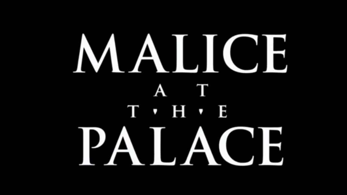 Watch Untold: Malice at the Palace