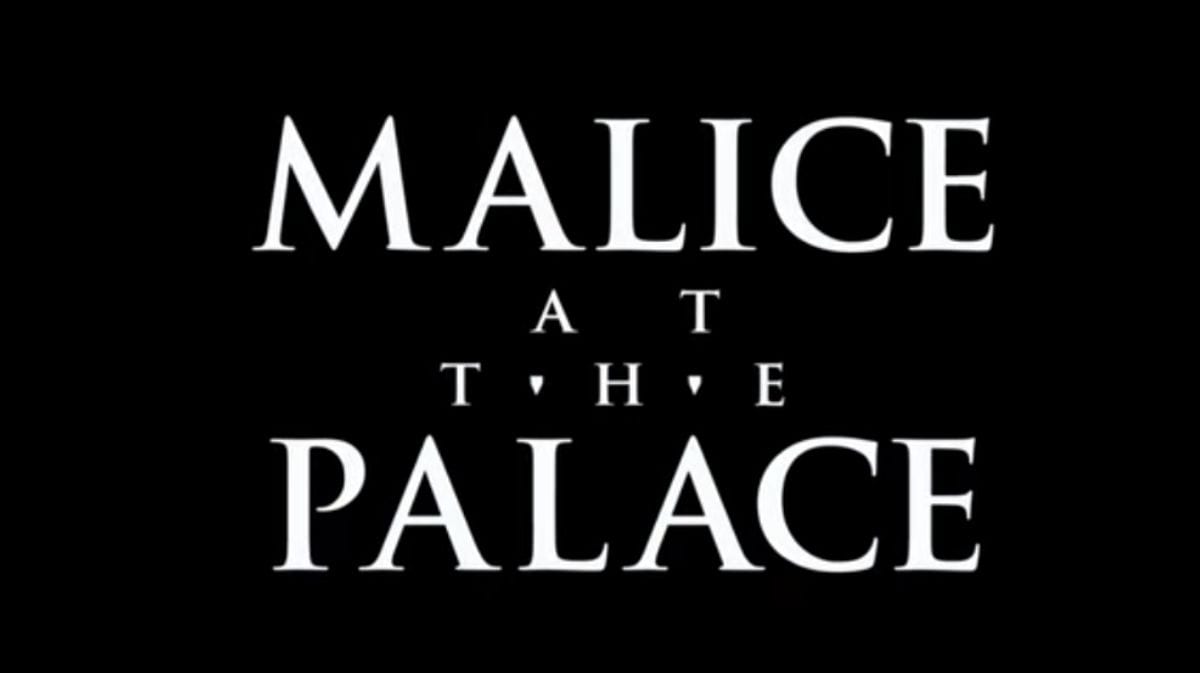 Untold: Malice at the Palace review: Yet another excellent documentary from the Untold series