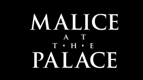 Untold: Malice at the Palace review: Yet another excellent documentary from the Untold series