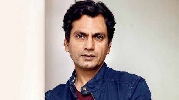 Upcoming OTT releases of Nawazuddin Siddiqui in 2021
