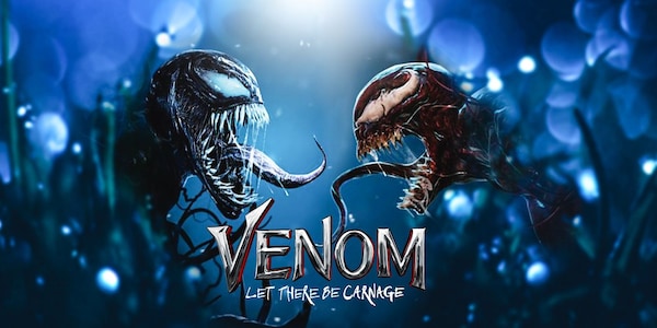 Venom: Let There Be Carnage preview: All you need to know about Tom Hardy's superhero film