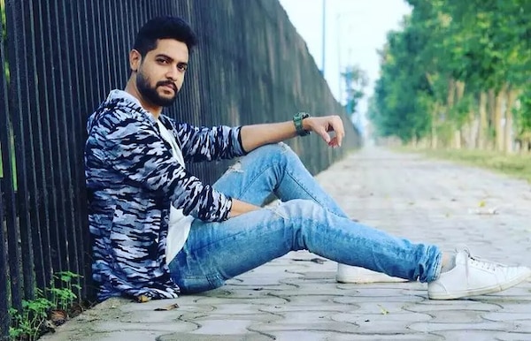 Vikram Chatterjee to star in Atanu Ghosh’s next Shesh Pata