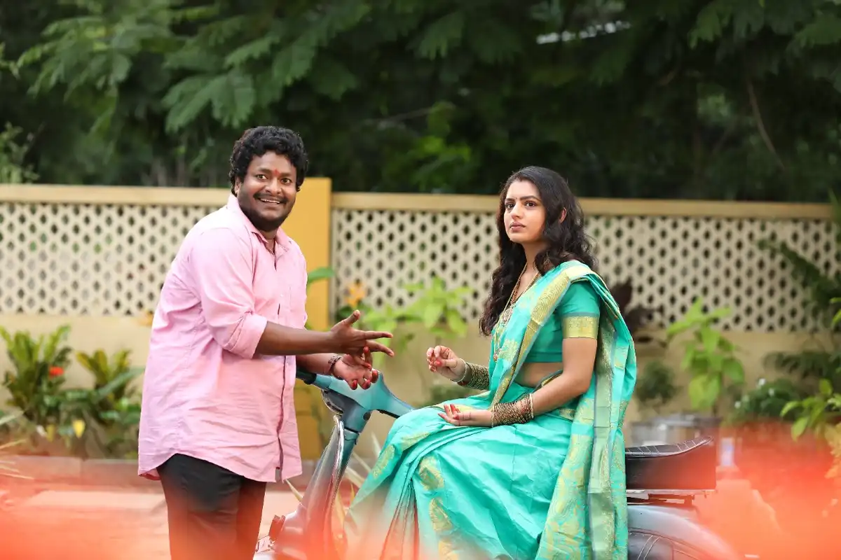 Vivaha Bhojanambu release date: When and where to watch the film on OTT?