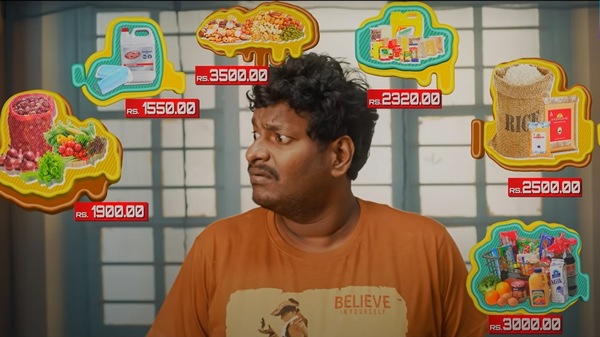 Satya-starrer Vivaha Bhojanambu release date postponed; announcement awaited