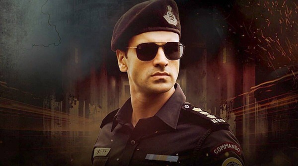 Vivek Dahiya: I would love to work in an action film like War with Siddharth Anand