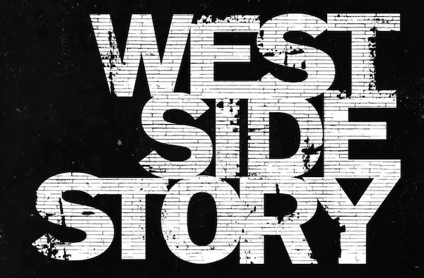 West Side Story special look: Spielberg's retelling focuses on the innocent love blossoming between Tony and Maria