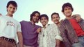 When Farhan Akhtar-Aamir Khan almost collaborated as actors on THIS film