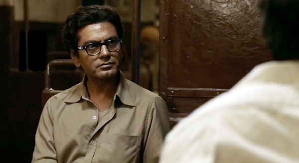 Why Don’t We Make Mainstream Hindi Films On The Lives Of Writers And Poets?