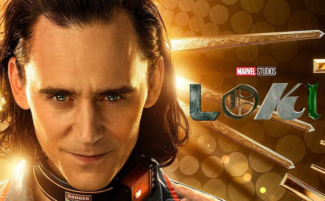 Why does Mobius fail to recognize Loki? Director explains the gripping ending of the show