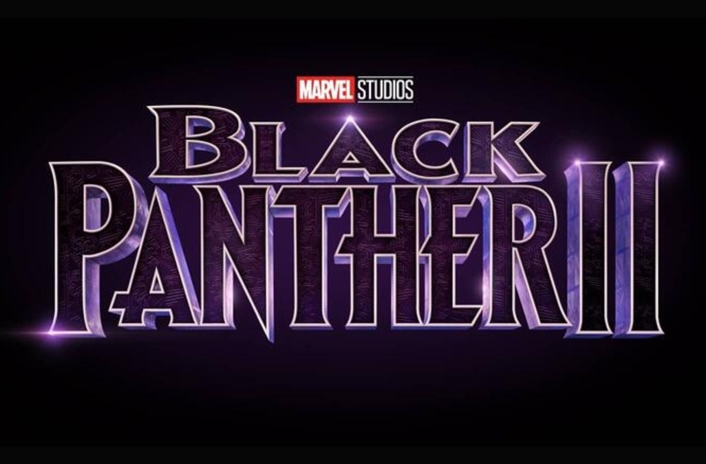 Winston Duke to reprise his role as M’Baku in Marvel’s Black Panther 2