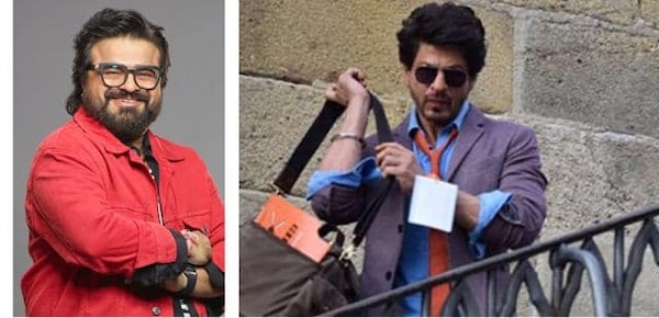 World Tourism Day: Musicians talk about working on Hindi songs depicting travel