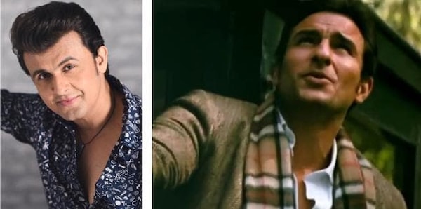 World Tourism Day: Musicians talk about working on Hindi songs depicting travel