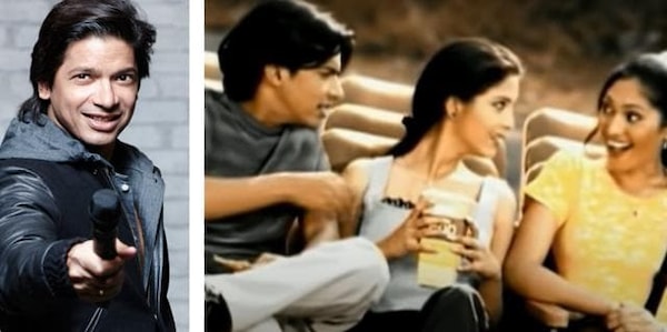 World Tourism Day: Musicians talk about working on Hindi songs depicting travel