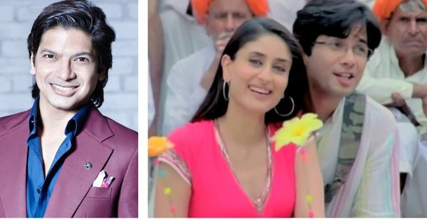 World Tourism Day: Musicians talk about working on Hindi songs depicting travel