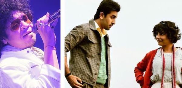 World Tourism Day: Musicians talk about working on Hindi songs depicting travel