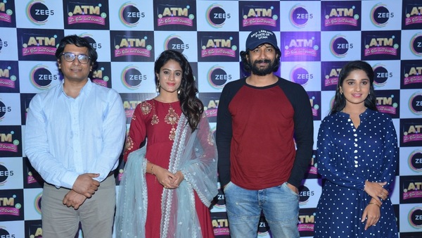 ZEE5 organises a massive free vaccination drive 'Sankalpam' in Hyderabad