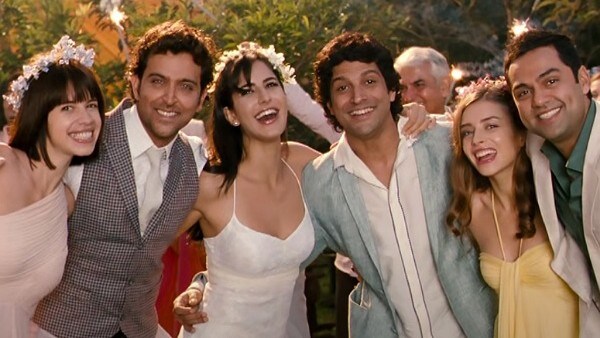 ZNMD clocks 10: Here are 6 memorable moments to round up this moment
