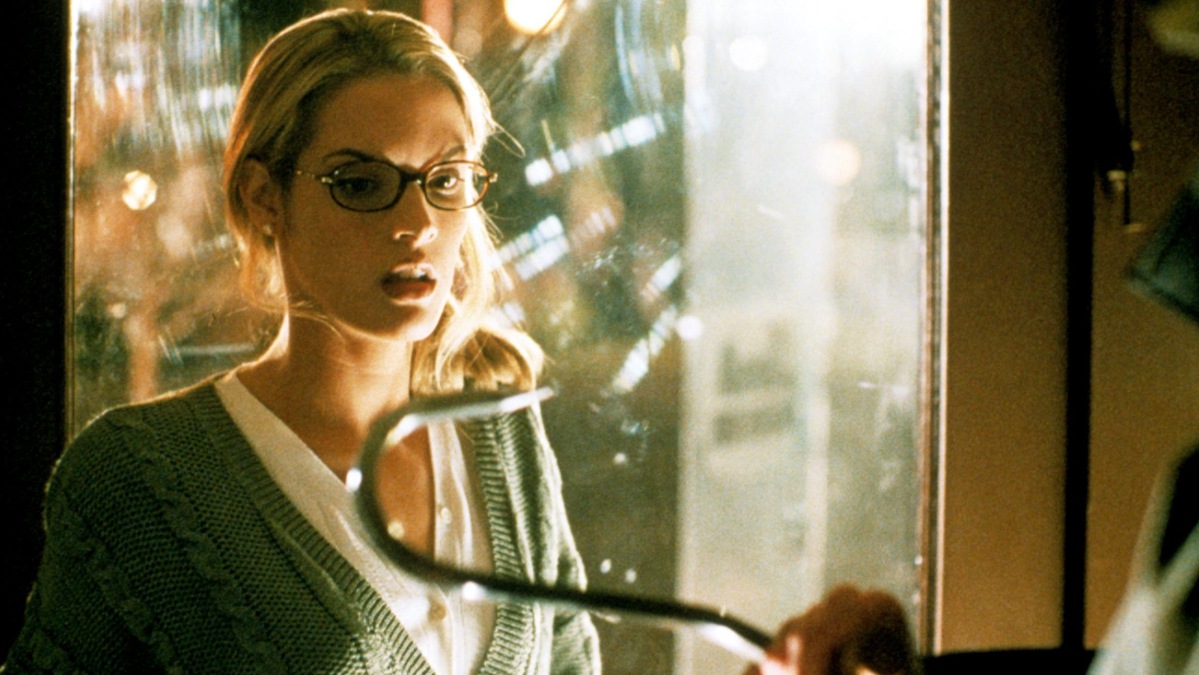 Amazon Prime confirms premiere date of I Know What You Did Last Summer series