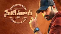 Gopichand's sports drama Seetimaarr to hit theatres on September 3