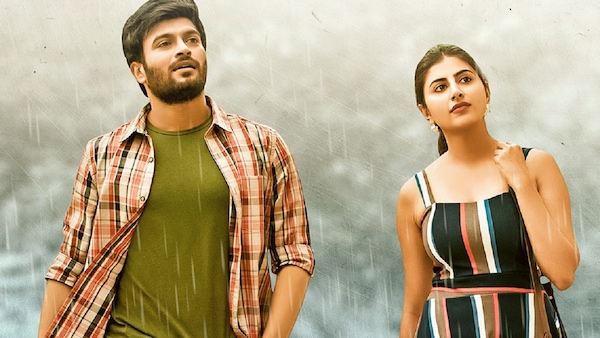 Merise Merise release date: When and where to watch the film on OTT?