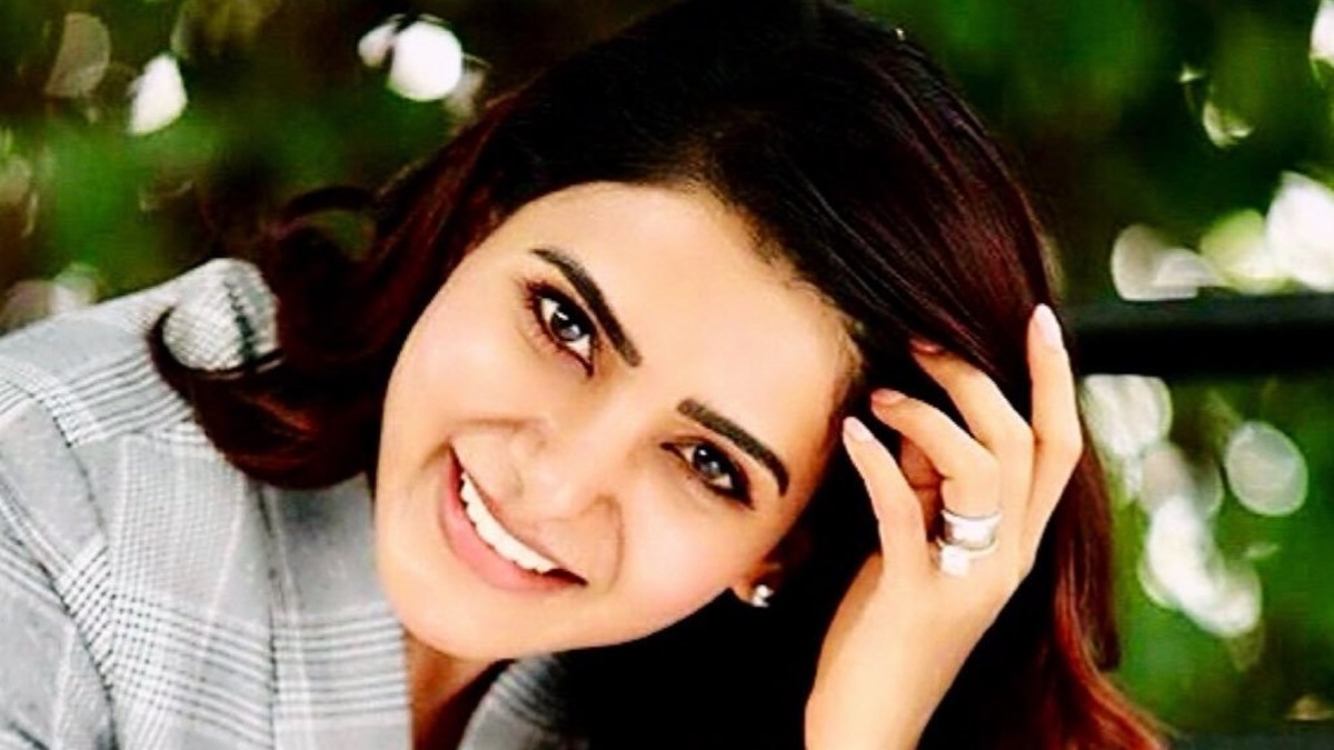 The Family Man season 2 actor Samantha Akkineni apologises for ‘hurting sentiments’