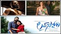 aha bags streaming rights of three Telugu biggies