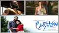 aha bags streaming rights of three Telugu biggies