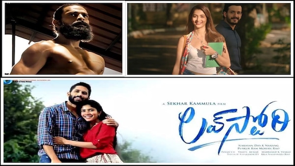 aha bags streaming rights of three Telugu biggies